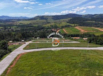 878bcad4a36a7994fa56afc375512d2b275b9499 · Terreno à venda, 600 m² por R$ 260.000 em CONDOMÍNIO FECHADO - Bairro Canedos - Piracaia/SP