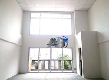 314a4667650a8ade491ddf0f63cdc5f8c93ba677 · Conjunto para alugar, 96 m² por R$ 11.873,34/mês - Vila Mariana - São Paulo/SP