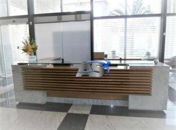 742ca47f122bff4dc22bc1a004773e2e2a188b38 · Andar Corporativo à venda, 752 m² por R$ 9.200.000,00 - Brooklin - São Paulo/SP