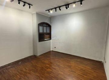 Imagem sala · Sobrado comercial com 5 salas e 184m² de área construída