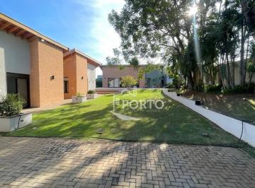 2d465e591535f79defbaab16550432e42089d531 · Casa 3 quartos à venda no Condomínio Colinas do Piracicaba em Ártemis