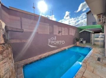 d657b94167aecaeab72809f31c49b44b16db15e6 · Casa 6 quartos à venda no bairro São Luiz em Piracicaba