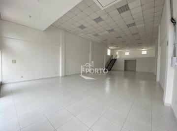 d1260d8e09dcb54265d1b836bbba7bb3f0a9b4ca · Ponto comercial Sala para alugar no bairro Alemães em Piracicaba