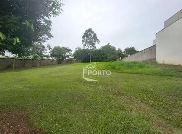 e3acf4cee1f2f0f8865342204db435b50430035d · Terreno residencial à venda no Condomínio Recanto das Águas em São Pedro/SP
