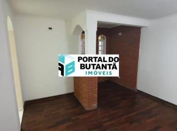 Foto · Sobrado, Cidade dos Bandeirantes, São Paulo, SP