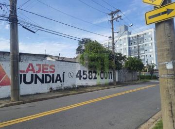 069985d70e36effd3af9a0ccd9028bdc06928d8c · Terreno à venda, 1075 m² por R$ 1.935.000,00 - Vila Hortolândia - Jundiaí/SP