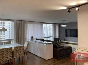 7c40ff1bf714e1f6a918bfb2a93b7bdc492202af · Apartamento com 3 dormitórios à venda, 155 m² por R$ 1.800.000,00 - Bela Vista - São Paulo/SP