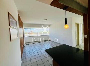 Apartamento · 70m² · 3 Quartos · 1 Vaga · Vendo Apartamento 3 Quartos Nova Parnamirim