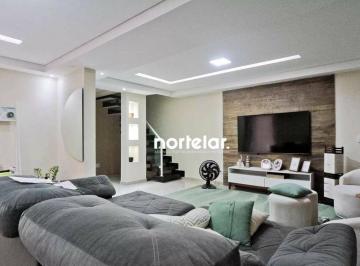 ff64c7b13b1b3eb42ab39899ff090371d3b1a023 · Casa com 3 dormitórios à venda, 270 m² por R$ 1.500.000,00 - Parque São Domingos - São Paulo/SP