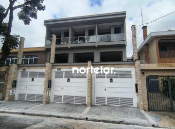 c948a4d747a585c4aac685c1573cdda8458b61fb · Sobrado com 3 dormitórios à venda, 140 m² por R$ 890.000,00 - Jardim Felicidade (Zona Oeste) - São P