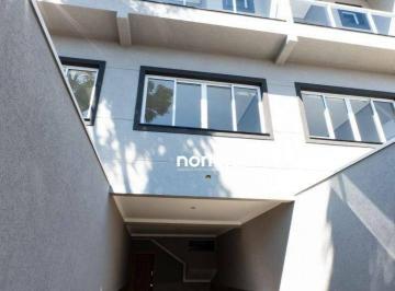 d4b2729cc8a9e3411e154bea299225eaae65088e · Sobrado com 3 dormitórios à venda, 140 m² por R$ 890.000,00 - Jardim Felicidade (Zona Oeste) - São P