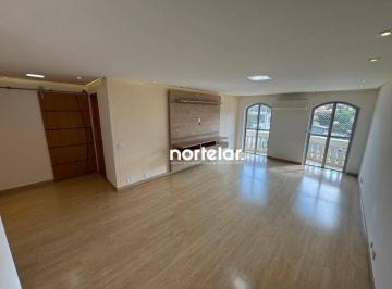3324444a469b08e48a46dedd07a9d32d492941ab · Apartamento à venda, 115 m² por R$ 1.800.000,00 - Sumaré - São Paulo/SP