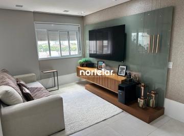 f1834a35b946ae04a5a96f8eea121549c6b18668 · Apartamento de alto padrão à venda na Vila Pompéia