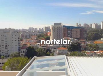 Vista · Apartamento com 2 dormitórios à venda, 62 m² por R$ 795.000,00 - Vila Ipojuca - São Paulo/SP