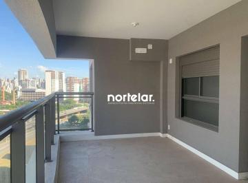 569df84aabf9e33058d845ccad66379a07978f8a · Apartamento com 3 dormitórios à venda, 97 m² por R$ 1.770.000,00 - Jardim das Perdizes - São Paulo/S