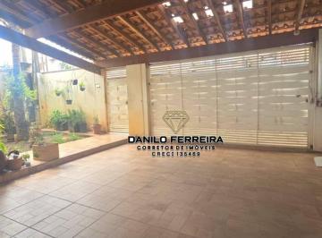 41f484d97881407ec1ac5e560151f4a0b7dfc13d · Casa à venda em itu , com 5 quartos, 200 m² - venda por R$ 800.000 ou aluguel por R$ 6.000/mês - Par
