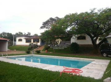 e831970bf973cb3b4eda41a88a94b461162066ae · Chacara à venda em itu , com 2 quartos à venda, 600 m² por R$ 1.780.000 - Chácaras Primavera - Itu/S