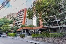da5e056a8771971c80d4a4f7589d33d120748d5b · Apartamento com 3 dormitórios à venda, 137 m² por R$ 849.000,00 - Vila Sônia - São Paulo/SP
