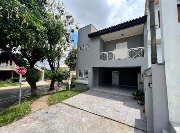 482f5ed37bcd179bd322bc2caf9c716991c0a7c8 · Casa com 5 dormitórios à venda, 297 m² por R$ 1.270.000,00 - Granja Olga - Sorocaba/SP