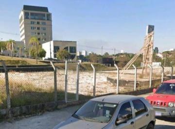 c5c4060dc50528e98c34c3174792fe3e5cff16b4 · Área Comercial à venda, 4517 m² por R$ 27.000.000 - Parque Campolim - Parque Campolim - Sorocaba/SP