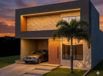 a02584c98e793900c8fe3e2e0bc4754624fcc0a4 · Casa com 3 suítes (1 com closet) à venda, 145 m² por R$ 1.430.000 - Jd Mantova - Indaiatuba/SP