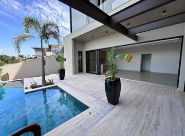 056b33ef4938d1d30ba60d6e3204d6677b13f4ec · Sobrado com 4 dormitórios à venda, 429 m² por R$ 6.620.000,00 - Condomínio Villa Dos Pinheiros - Ind