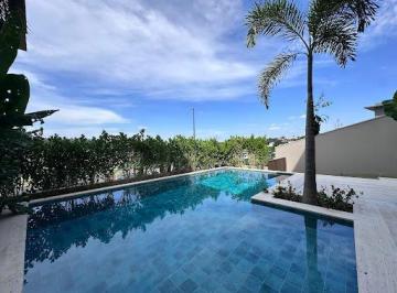 dd3d3dfed0bd0845826ee68faf6ab80e12c46408 · Sobrado com 4 dormitórios à venda, 429 m² por R$ 6.620.000,00 - Condomínio Villa Dos Pinheiros - Ind