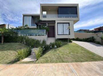 cc054bdfc3b1bcf690b3466bd5f004bc93416035 · Sobrado com 4 dormitórios à venda, 429 m² por R$ 6.620.000,00 - Condomínio Villa Dos Pinheiros - Ind