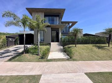 3bd9819552260284643c72e9158e6b2206bf6162 · Sobrado com 4 dormitórios à venda, 456 m² por R$ 6.980.000,00 - Villa dos Pinheiros - Indaiatuba/SP