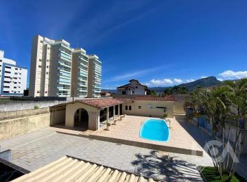 69844f9d8c764f90a0a68a769c3800f2680e0c8b · Sobrado em condomínio com 2 dormitórios à venda, 74 m² por R$ 520.000 - Indaiá - Caraguatatuba/SP