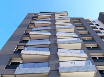 4f0989bdcf0a76a3ac246aa3e58fa4987d46f9ed · Cobertura com 3 dormitórios à venda, 112 m² por R$ 1.400.000,00 - Sumaré - Caraguatatuba/SP