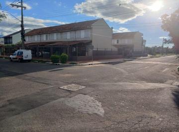Casa de 3 quartos, Eldorado do Sul · SOBRADO EM CONDOMINIO FECHADO 2 DORMIT. EM ELDORADO DO SUL-RS