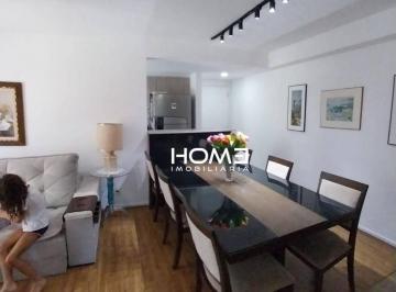 e4fc096825e50a497c226fc95ec33ec0b65bb454 · Apartamento com 3 dormitórios à venda, 74 m² por R$ 630.000,00 - Camorim - Rio de Janeiro/RJ