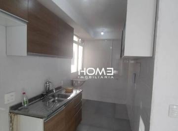 7d39a42c301bf8742bf9f8c6763d0178372db757 · Apartamento à venda, 39 m² por R$ 165.000,00 - Pechincha - Rio de Janeiro/RJ