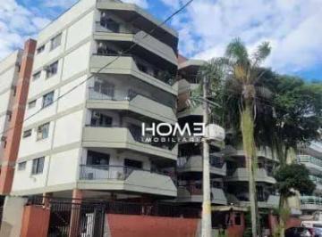 102409fb759a408b7133e01217d4a0d30526fdf3 · Apartamento com 3 dormitórios à venda, 80 m² por R$ 330.000,00 - Tanque - Rio de Janeiro/RJ