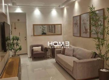 a4d6ee1c2e563bf96e6a46bfeb22cf1f2875a9ab · Apartamento com 3 dormitórios à venda, 90 m² por R$ 1.500.000,00 - Copacabana - Rio de Janeiro/RJ