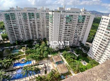 523be74930d0d0bc924c6b2975b5b54fabe2d710 · Cobertura com 3 dormitórios à venda, 197 m² por R$ 1.680.000,00 - Cidade Jardim - Rio de Janeiro/RJ