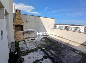 e01433676c0a38d1d1083702e614c973645d38d6 · Cobertura com 3 dormitórios à venda, 197 m² por R$ 1.680.000,00 - Cidade Jardim - Rio de Janeiro/RJ