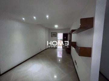 f33ac6f58edd6e3ae76427a52335a87893e54546 · ABM - Apartamento com 2 dormitórios à venda, 76 m² por R$ 870.000 - Barra da Tijuca - Rio de Janeiro