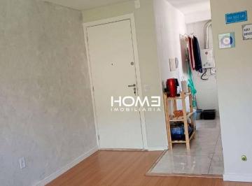 67217d38fbcd58fe775cbfa27b3ccc473e2b3bfa · Apartamento, 39 m² - venda por R$ 160.000,00 ou aluguel por R$ 1.401,00/mês - Pechincha - Rio de Jan