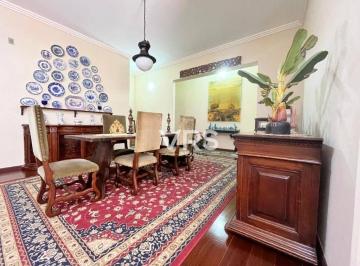8225e6c6c358de772e5e423fc55e073a5751e116 · Apartamento com 3 dormitórios à venda, 186 m² por R$ 980.000,00 - Várzea - Teresópolis/RJ
