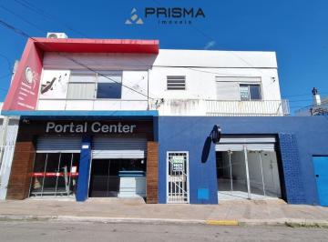 Apartamento · 100m² · 3 Quartos · 3 dormitórios de frente - bairro Fátima