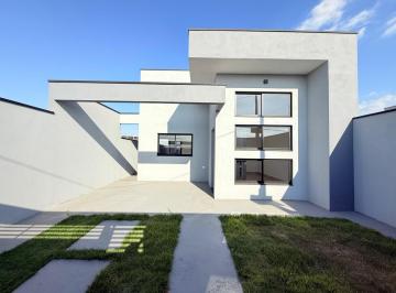 202604271342312561.jpeg · Casa para Venda em Iperó, Residencial Real Esplanada, 3 dormitórios, 1 suíte, 2 banheiros, 2 vagas