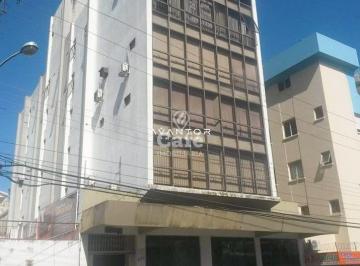 Comercial · 22m² · 1 Quarto · Sala comercial com 1 banheiro, 1 cozinha semimobiliada disponível para VENDA no