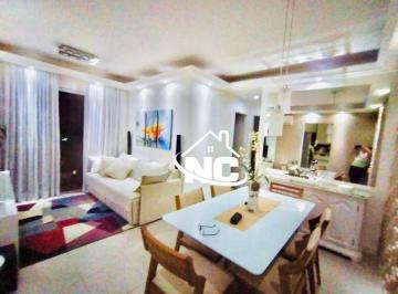 2283c674f1ebc0e4f05fca81e4e30c32e2852bac · Apartamento Condomínio Grand Life com 2 quartos à venda por R$ 640.000 - Centro - Niterói/RJ