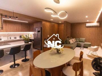 e6a52f822057fa8426cbbc591baf73f9b66d983c · Apartamento com 4 Quartos à venda, 130 m² por R$ 1.980.000 - Icaraí - Niterói/RJ