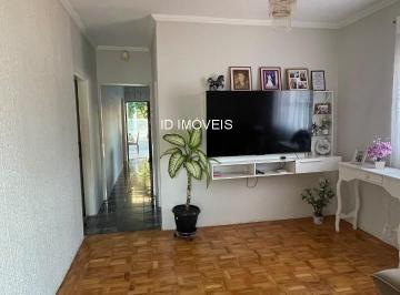 Foto 10 · Casa, Vila Progresso, Sorocaba, SP