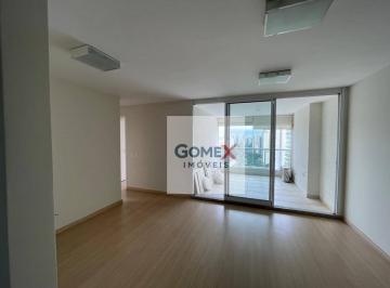 7911121bfa3e8cdcdb5ff88a2efd1a1a21b9fc36 · Apartamento elegante para locação em Santo André | 71m² | 2 vagas | Lazer completo