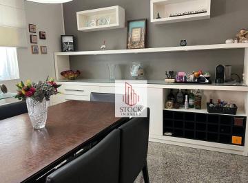 74255cc5210458abdcddfe66552746f74224c122 · Apartamento Duplex com 2 dormitórios à venda, 70 m² por R$ 1.100.000 - Moema - São Paulo/SP