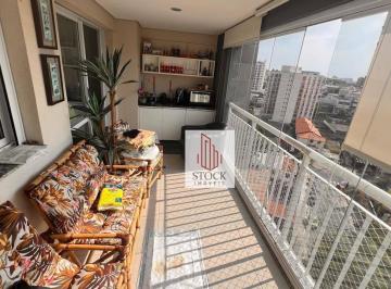 a00a3954092b12c0f8bff136977159fbd7415373 · Apartamento com 2 dormitórios à venda, 73 m² por R$ 820.000,00 - Vila Guarani (Zona Sul) - São Paulo